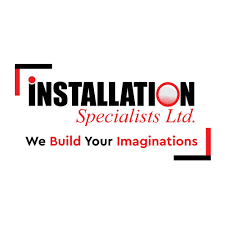 Installation Specialists Ltd