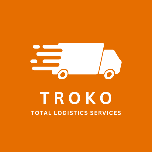 Troko Total Logistics Services